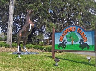 SW 93rd Ln LOT 1, Ocala, FL 34476
