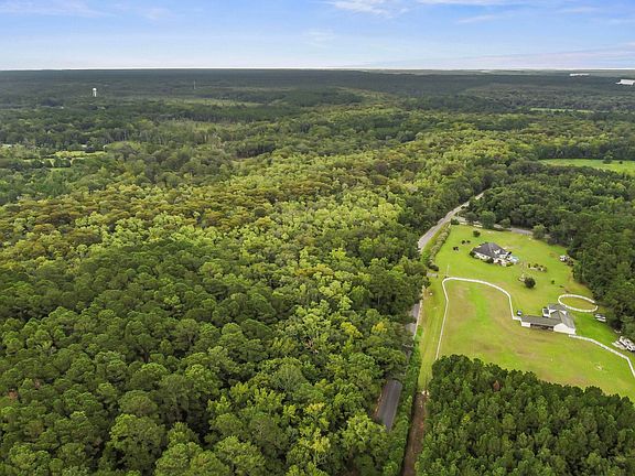 3rd image of Lot 13 Corner Loop Rd.