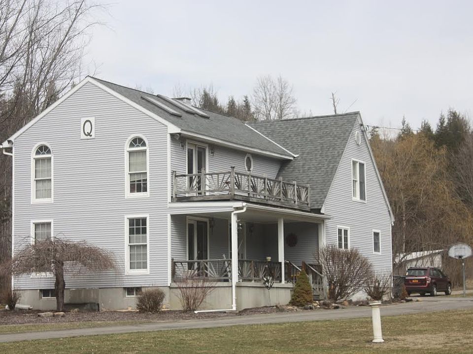 145 Quist Hollow Rd, Fort Johnson, NY 12070 Zillow