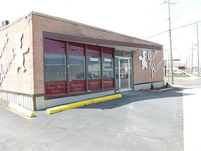 1st image of 1335 College Ave