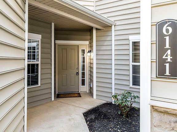 2nd image of 6141 Sowerby Ln