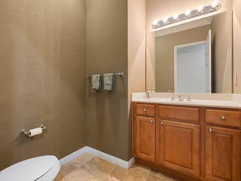 80635 Camino Santa Elise — Photo 37