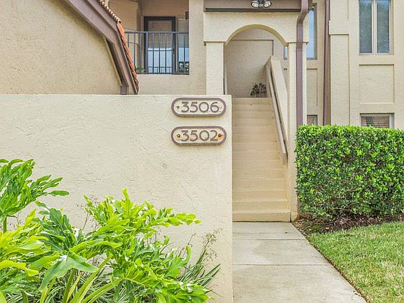 4th image of 3502 Harbor Dr