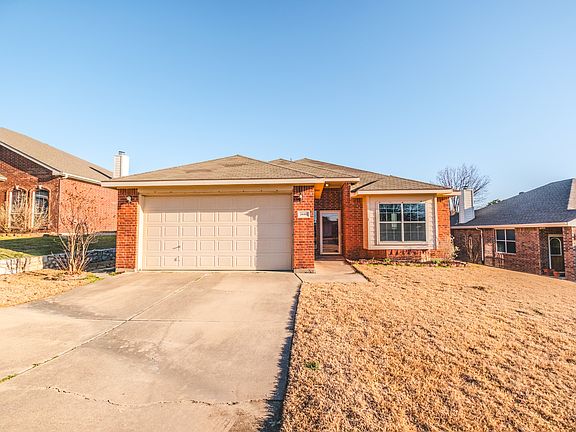 2nd image of 10405 Hogan Dr