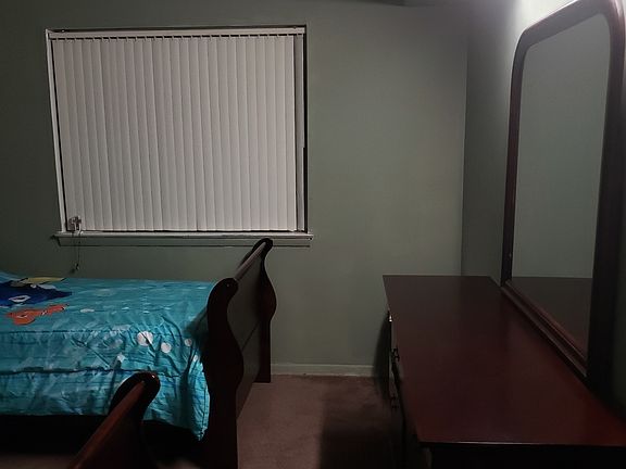 5th image of 9354 Bay Colony Dr APT 1N