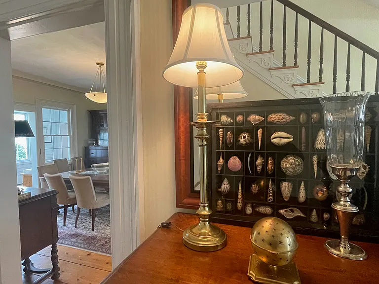 115 Madison St — Photo 10