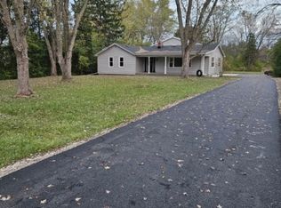 1541 Bowen Rd, Elma, NY 14059