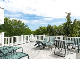 236 Edgemere St, Montauk, NY 11954