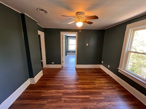 4th image of 3165 W 97th St #1/2