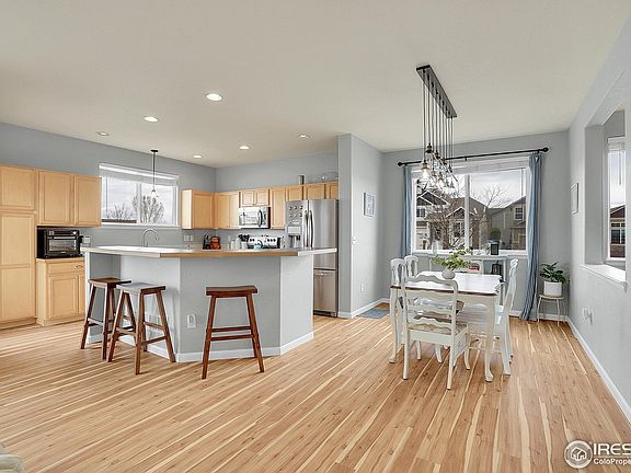 5th image of 2326 Summerpark Ln
