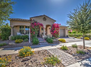 5654 S Remington, Mesa, AZ 85212