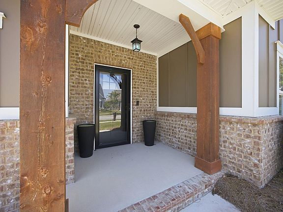 4th image of 8422 Gray Fox Ct