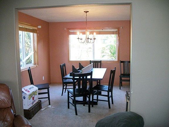 5th image of 19215 NE 89th Ave