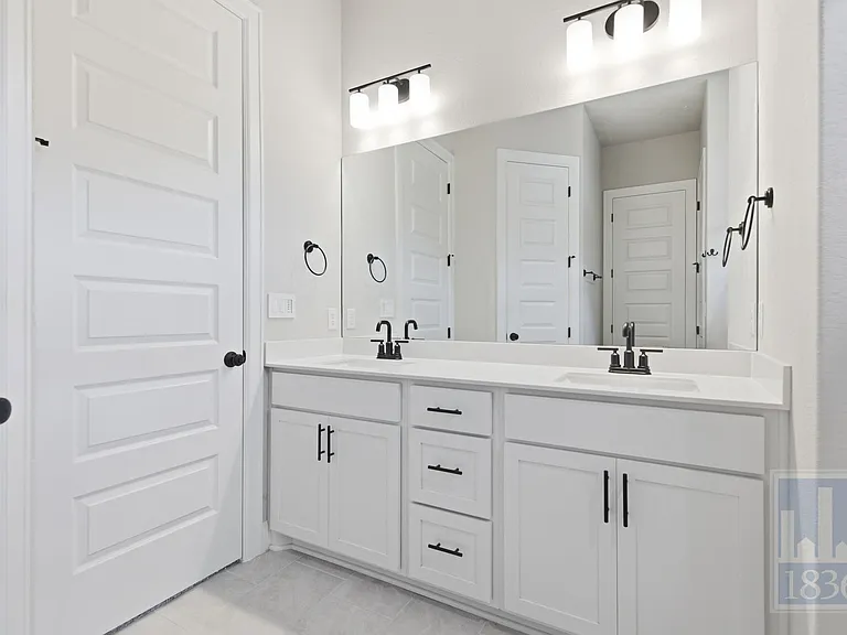 4910 Warm Wassail Dr — Photo 33