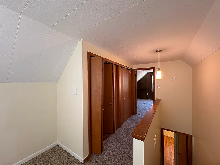 1726 Moran Ave — Photo 17