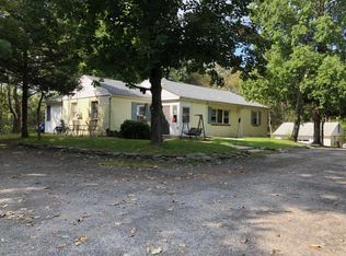 3 Drift Rd, Freehold, NJ 07728