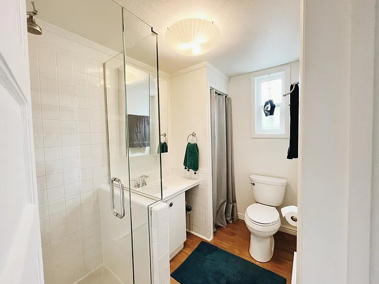 1059 N Emerson St #C — Photo 7