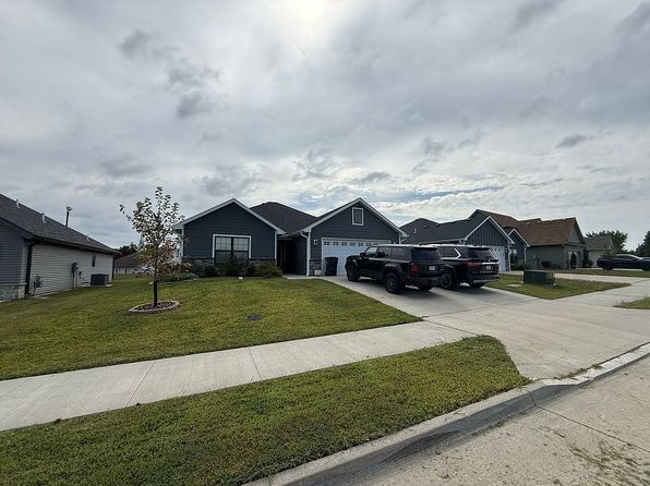 2616 Lentz Dr