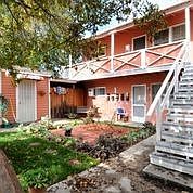 2nd image of 5236 Cleon Ave