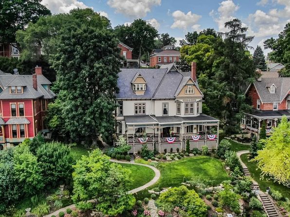 Dubuque Ia Luxury Homes For Sale 162 Homes Zillow