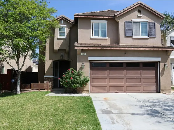 3525 Cromwell Ct, Perris, CA 92571