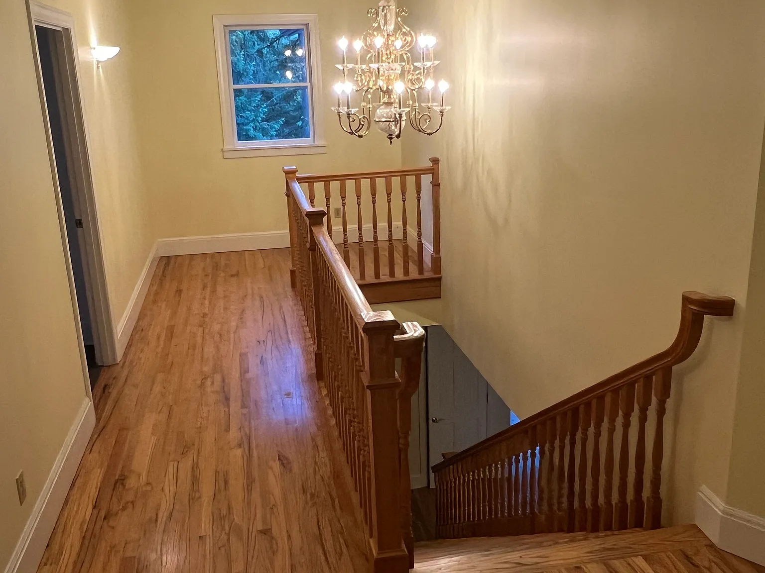SW 140th St, Burien — Photo 4