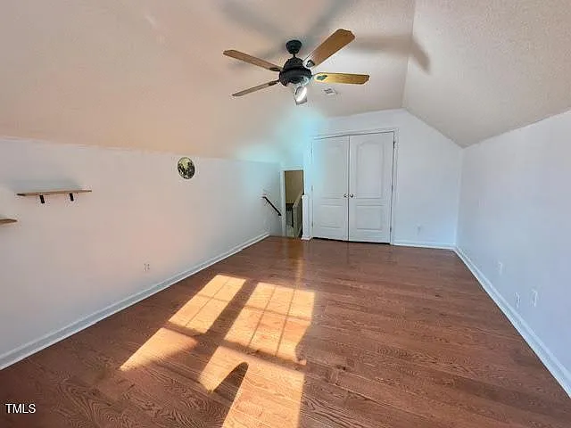 101 Ashley Brook Ct — Photo 26