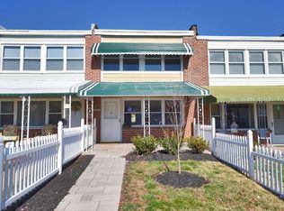 7930 Eastdale Rd, Baltimore, MD 21224