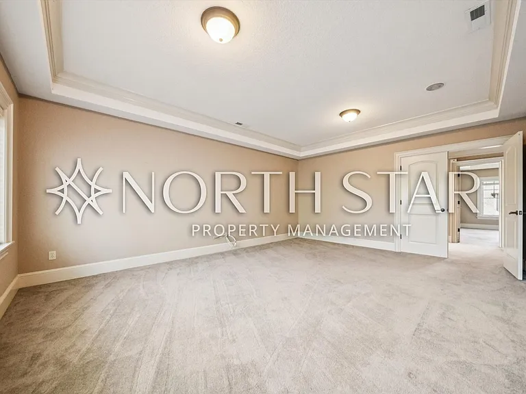 19422 SW Lorna Ln — Photo 25