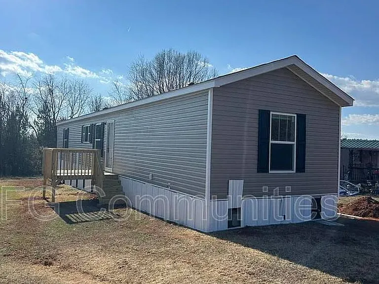 66 Mount Pilot Dr — Photo 1