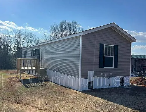 66 Mount Pilot Dr Photo 1