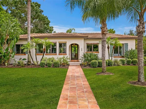 500 36th Ave NE, Saint Petersburg, FL 33704