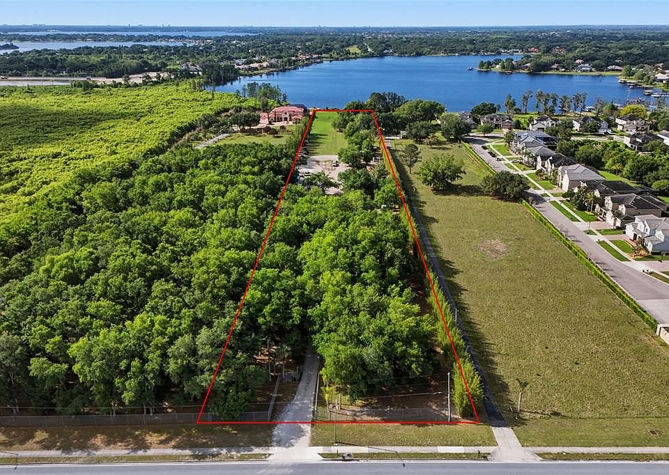1st image of 12714 STONEYBROOK WEST PARKWAY LOT 53