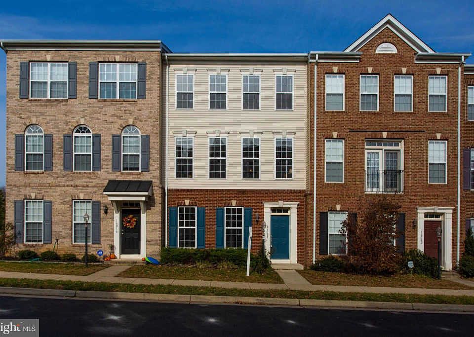 1st image of 16014 Greymill Manor Dr