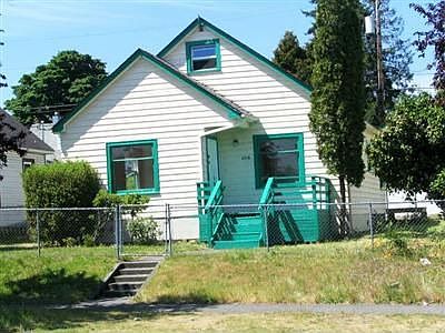June 2006