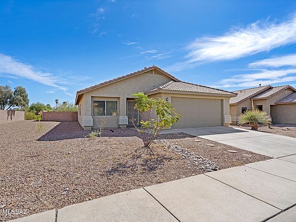 2nd image of 9462 N Scarlet Tanager Ln