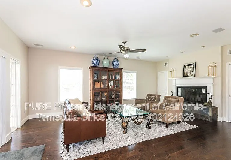 36475 Avenida La Cresta — Photo 39