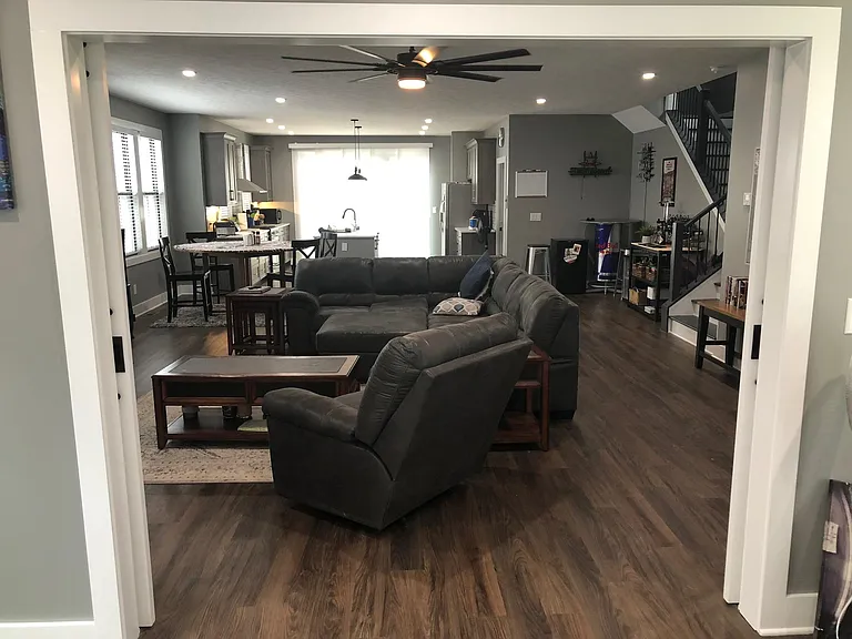 1622 Carrollton Ave — Photo 11