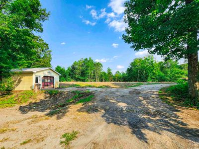 2439 Rood Pond Road, Williamstown, VT, 05679