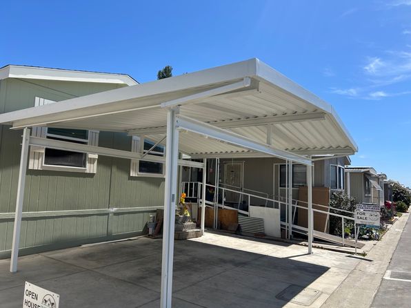10525 Somerset Blvd SPACE 45, Bellflower, CA 90706