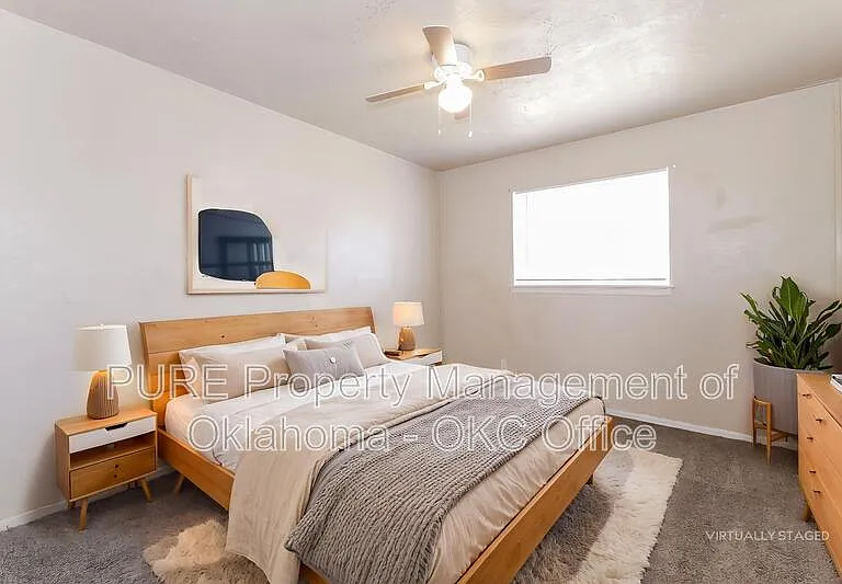 3906 S Hudson Ave — Photo 13