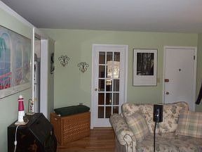 1st image of 7 Dove Ct APT H