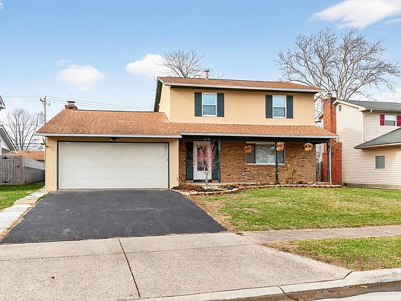 2nd image of 5231 Arrowood Ct