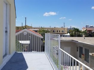 86 NW 21st Ave #B, Miami, FL 33125