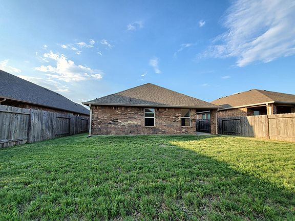 4th image of 23815 Padova Gardens Dr