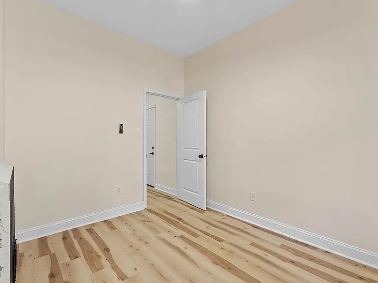 3744 N Carlisle St — Photo 10