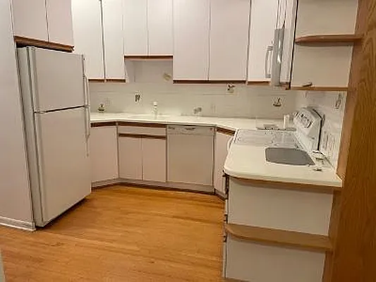 Rented by Prince Real Estate Associates LLC | media 3