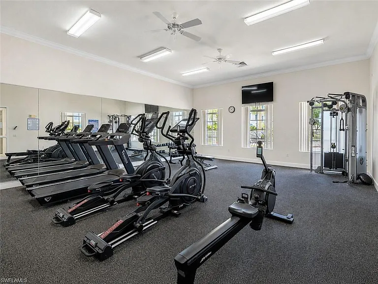 8294 Key Royal Cir #1631 — Photo 35