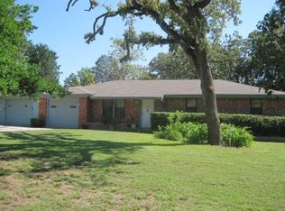 408 Cedar Grove Rd, Rockdale, TX 76567