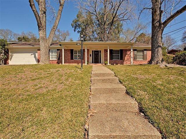 1st image of 3700 Hillbrook Dr